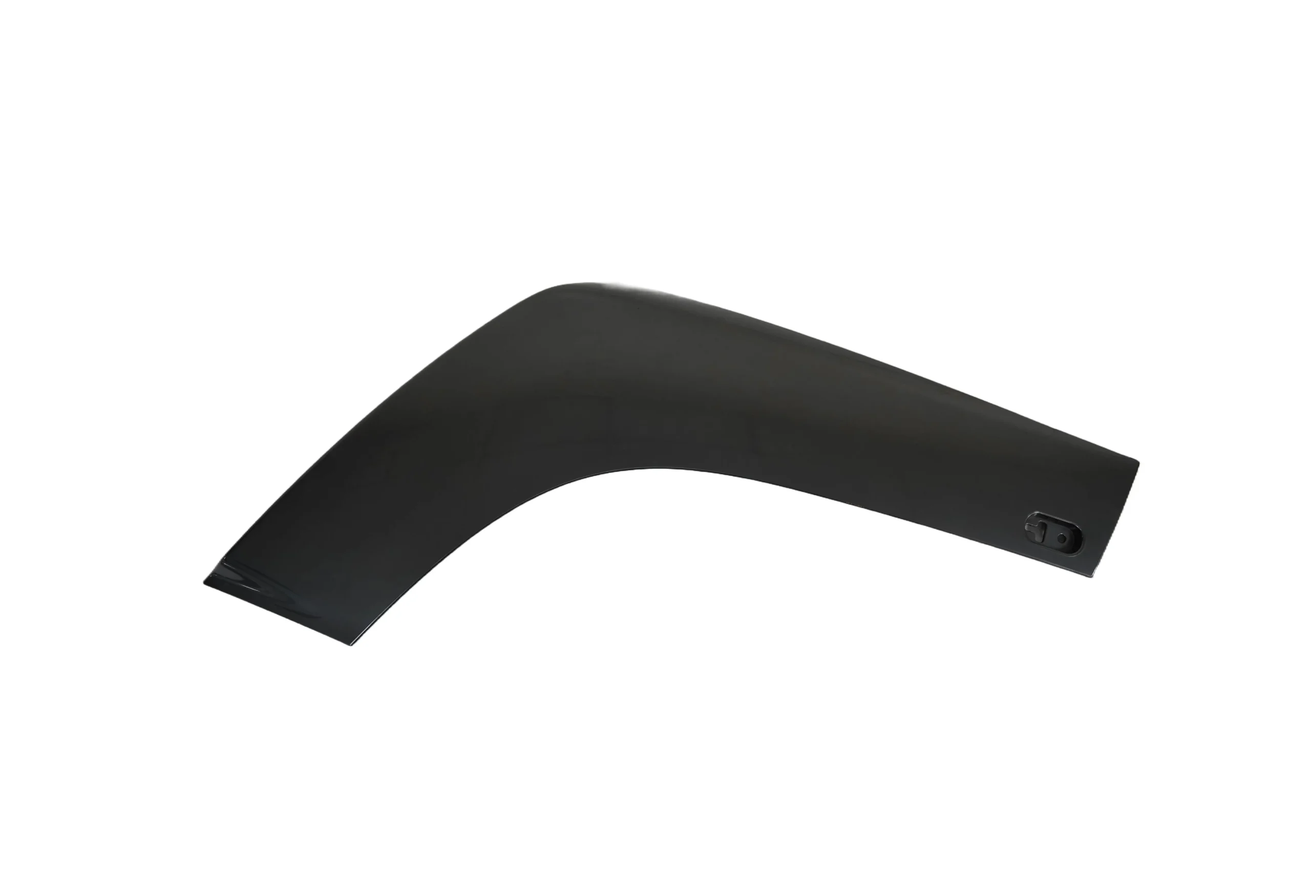 Land Rover Range Rover Vogue Rear Bumper Lower Side Panels – LH & RH – Grey – OEM : M8E217C768C / M8E217C769C - Image 2