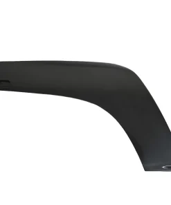 Buy Land Rover Range Rover Vogue Rear Bumper Lower Side Panels – LH & RH – Grey – OEM M8E217C768C M8E217C769C in Dubai