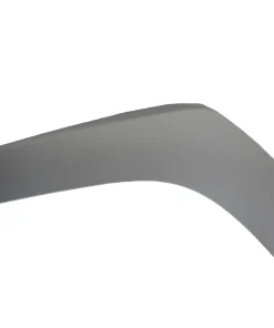 Buy Land Rover Range Rover Vogue Rear Bumper Lower Side Panels – LH & RH – Silver – OEM M8E217C768C M8E217C769C in Dubai