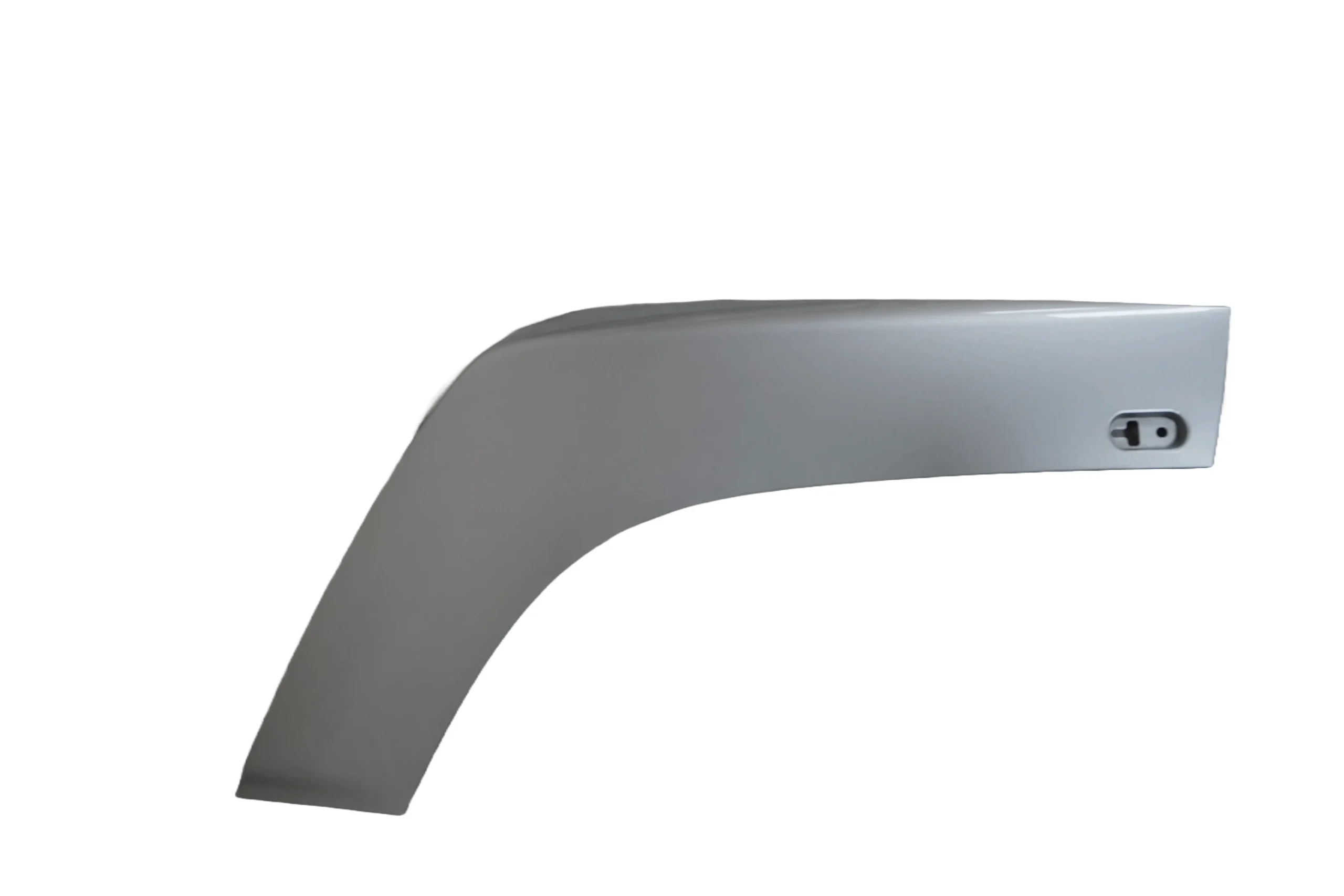 Land Rover Range Rover Vogue Rear Bumper Lower Side Panels – LH & RH – Silver – OEM M8E217C768C M8E217C769C For sale in Dubai UAE