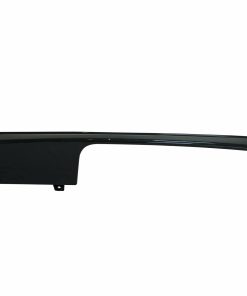 Land Rover defender Tow Bar Hook Cover Black OEM L8B2-19K809-E sale price dubai