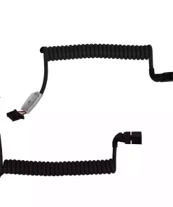 MERCEDES-BENZ V-CLASS Electrical Wiring Harness for sale in dubai