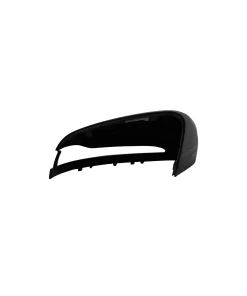 Mercedes AMG G-63 Mirror Cover Cap Left & Right Matte Black OEM for sale in UAE