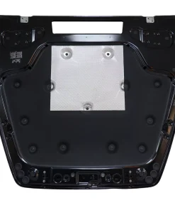 Mercedes AMG G63 2025 Hood Gloss Black OEM A0008179909 for sale in dubai 02