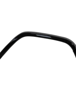Mercedes-Benz G 63 AMG Front Right Fender Flare A4638805603 - Gloss Black for sale in Dubai (2)