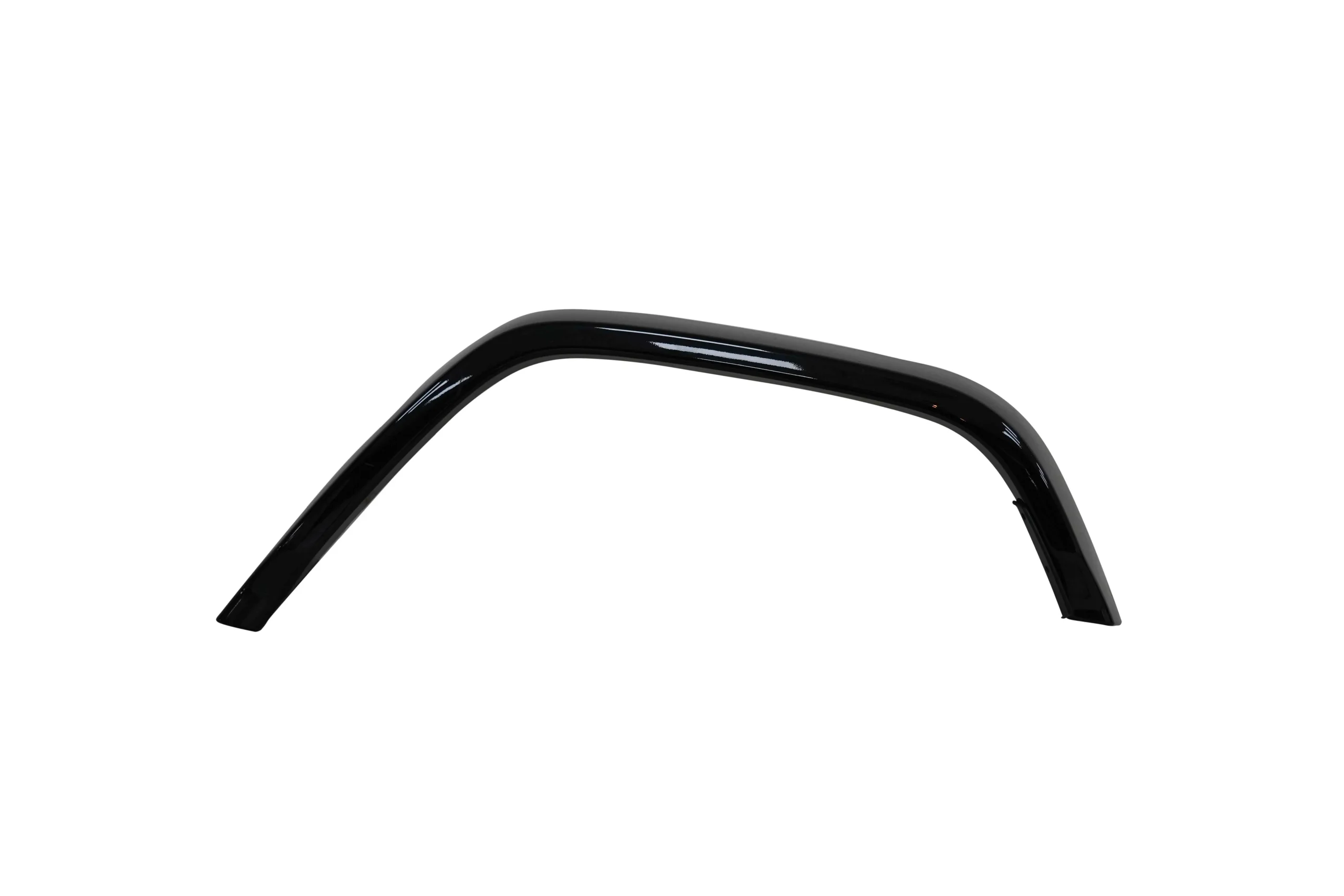 Mercedes-Benz G 63 AMG Front Right Fender Flare A4638805603 - Gloss Black for sale in Dubai (2)