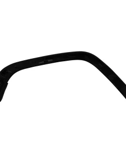 Mercedes-Benz G 63 AMG Front Right Fender Flare A4638805603 - Gloss Black for sale in Dubai (3)