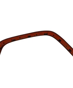 Mercedes-Benz G 63 AMG Front Right Fender Flare A4638805603 - Orange for sale in Dubai (1)