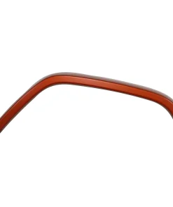 Mercedes-Benz G 63 AMG Front Right Fender Flare A4638805603 - Orange for sale in Dubai (2)