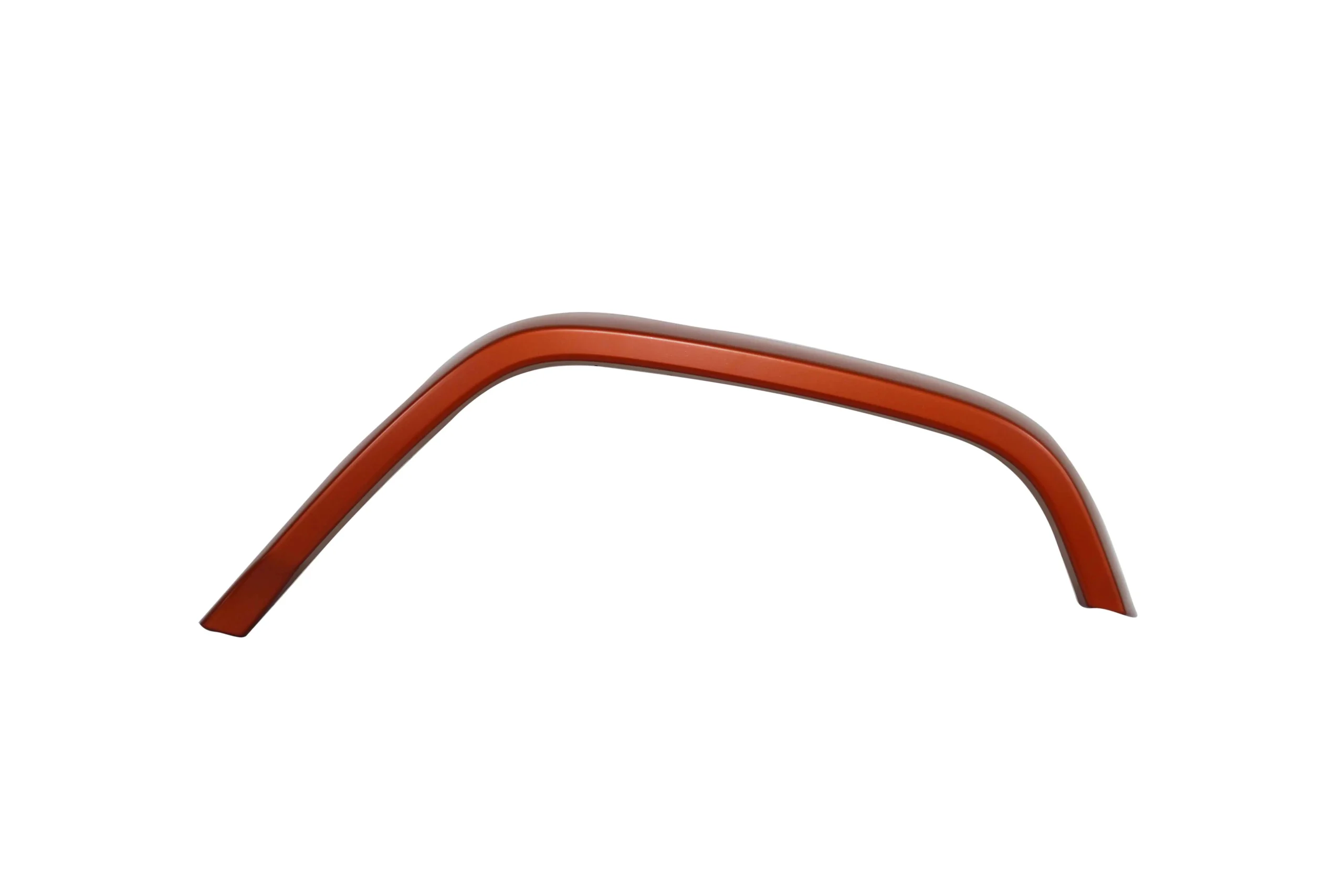 Mercedes-Benz G 63 AMG Front Right Fender Flare A4638805603 - Orange for sale in Dubai (2)