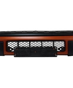 Mercedes-Benz G 63 AMG Genuine Front Lower Bumper for sale in Dubai (1)