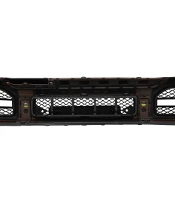 Mercedes-Benz G 63 AMG Genuine Front Lower Bumper for sale in Dubai (2)