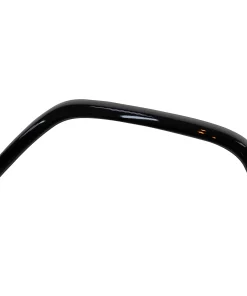 Mercedes-Benz G 63 AMG Rear Left Fender Flare A4638805703 - OEM for sale in Dubai (1)