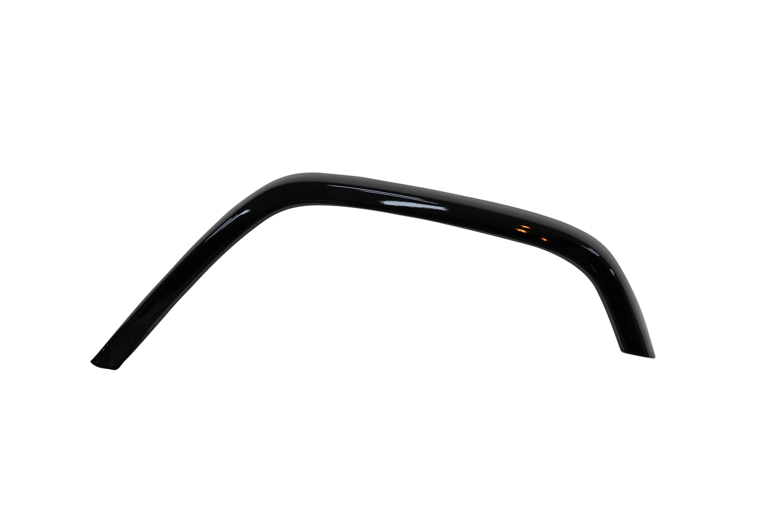 Mercedes-Benz G 63 AMG Rear Left Fender Flare A4638805703 - OEM for sale in Dubai (1)