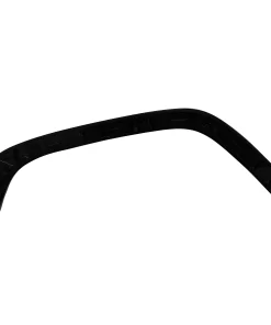 Mercedes-Benz G 63 AMG Rear Left Fender Flare A4638805703 - OEM for sale in Dubai (2)