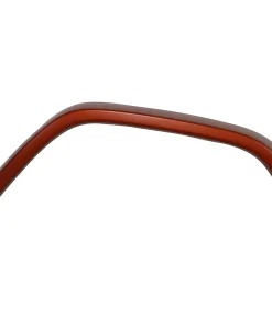 Mercedes-Benz G 63 AMG Rear Left Fender Flare A4638805703 - Orange OEM for sale in Dubai (1)