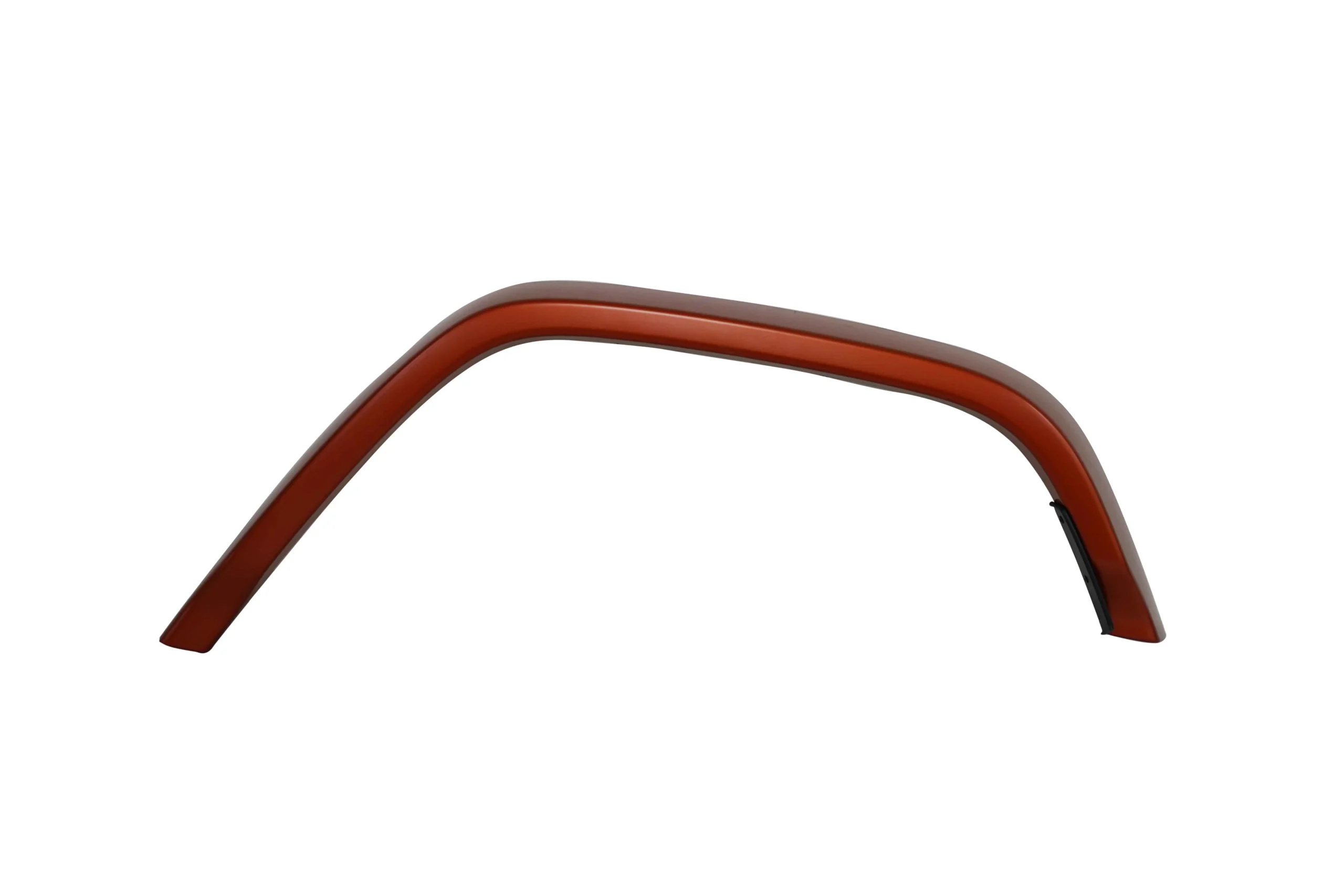 Mercedes-Benz G 63 AMG Rear Left Fender Flare A4638805703 - Orange OEM for sale in Dubai (1)