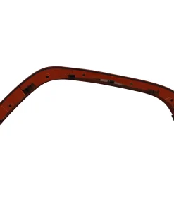 Mercedes-Benz G 63 AMG Rear Right Fender Flare A4638805803 - Orange for sale in Dubai 1