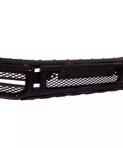 Mercedes-Benz G-63 Front Lower Bumper Brown Gloss for sale in dubai UAE