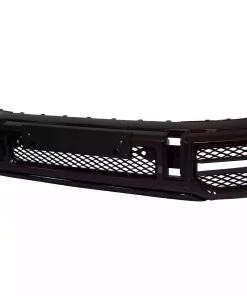 Buy Mercedes-Benz G-63 Front Lower Bumper Brown Gloss in Dubai UAE
