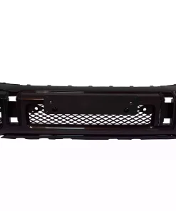 Mercedes-Benz G-63 Front Lower Bumper Brown Gloss for sale in duabi
