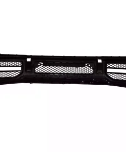 Mercedes-Benz G-63 Front Lower Bumper Brown Gloss for sale Price in dubai