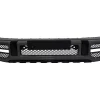 Mercedes-Benz G-63 Front Lower Bumper Gray Gloss for sale in dubai