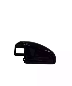 Mercedes-Benz G-63 Mirror Cover Cap Left Black Gloss OEM A63233359197 03