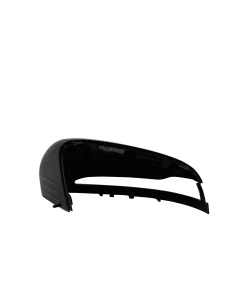 Mercedes-Benz G-63 Mirror Cover Cap Right Gloss Black OEM A63233369197 02