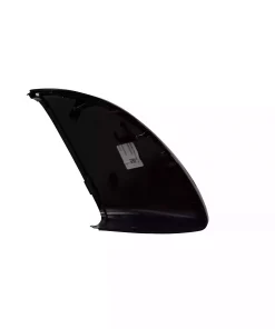 Mercedes-Benz G-63 Mirror Cover Cap Right Gloss Black OEM A63233369197 04