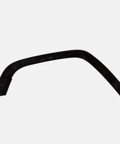 Buy Mercedes-Benz G-63 Rear LH Wheel Thread Mudguard Widening Gloss Brown OEM A4638805703 in Dubai UAE