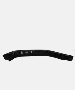 Buy Mercedes-Benz G-63 Rear LH Wheel Thread Mudguard Widening Gloss Brown OEM A4638805703 in Dubai