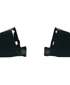 Mercedes Benz G63 2025 Air Duct LH & RH Black OEM A4655051100 A4655051300 FOR SALE IN Dubai 02