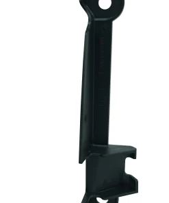 Mercedes Benz G63 2025 Air Duct LH & RH Black OEM A4655051100 A4655051300 FOR SALE IN Dubai 07