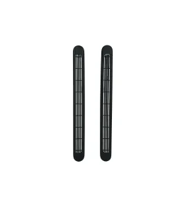 Mercedes Benz G63 2025 Air Vent Trim LH & RH OEM A4658308300 for sale in Dubai 01