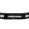 Mercedes Benz G63 2025 Front Lower bumper Gloss Black OEM A4658854300 FOR SALE IN Dubai 01