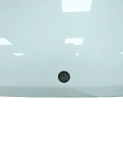Mercedes Benz G63 2025 Hood opalite white bright OEM A0008179909 for sale in Dubai 02