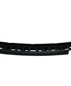 Mercedes Benz S 580 Rear Center Bumper Basic Carrier OEM A2238857200 for sale in dubai 01