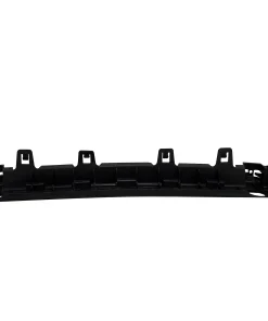 Mercedes Benz S 580 Rear Center Bumper Basic Carrier OEM A2238857200 for sale in dubai 02