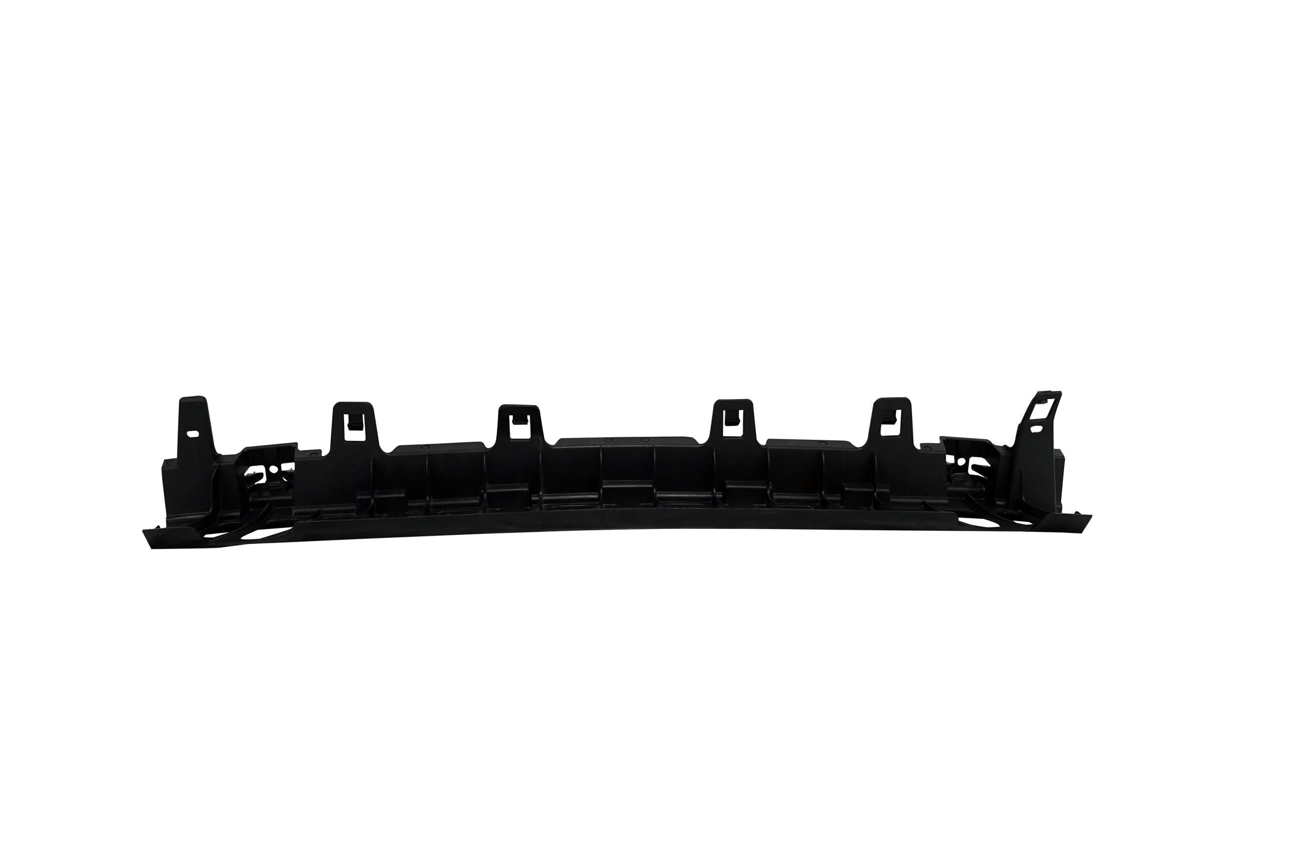 Mercedes Benz S 580 Rear Center Bumper Basic Carrier OEM A2238857200 for sale in dubai 02