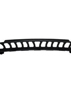 Mercedes Benz S 580 Rear Center Bumper Basic Carrier OEM A2238857200 for sale in dubai