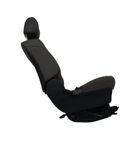 Mercedes-Benz V-CLASS 1-Passenger Comfort Bench Seat Dark Brown without Armrest for Sale Price in Dubai