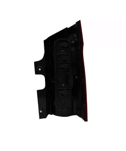 Mercedes Benz V-CLASS Left Led Taillights Red And Black OEM A4478200064 Sale UAE