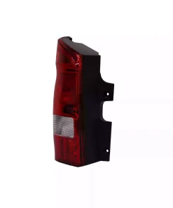 Mercedes Benz V-CLASS Left Led Taillights Red And Black OEM A4478200064 Sale Price in Dubai