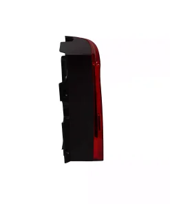 Mercedes Benz V-CLASS Right Led Taillights Red And Black OEM A4478200164 Sale in Dubai UAE