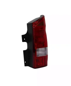 Mercedes Benz V-CLASS Right Led Taillights Red And Black OEM A4478200164 for Sale