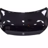 Mercedes Benz V-Class Hood Black OEM A44788026041