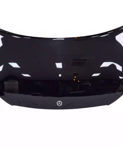 Mercedes Benz V-Class Hood Black OEM A44788026041