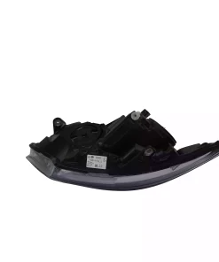 Mercedes-Benz V-Class LH Front Headlights LED Dynamic W447 OEM White & Black OEM A4479067700 for sale in Dubai