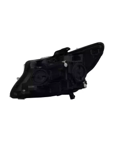 Mercedes-Benz V-Class RH Front Headlights LED Dynamic W447 OEM White & Black OEM A4479067700 02